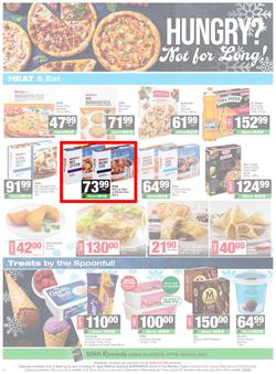 SUPERSPAR Western Cape : Super Savings (08 April - 21 April 2026), page 6