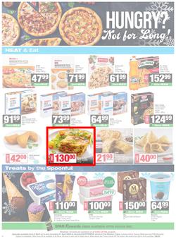 SUPERSPAR Western Cape : Super Savings (08 April - 21 April 2026), page 6