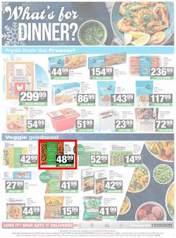 SUPERSPAR Western Cape : Super Savings (08 April - 21 April 2026), page 7