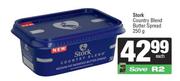 Stork Country Blend Butter Spread-250g