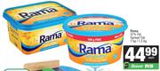 Rama 37% Fat Spread Tub-1Kg/1.2Kg