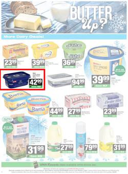 SUPERSPAR Western Cape : Super Savings (08 April - 21 April 2026), page 8