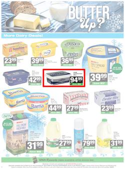 SUPERSPAR Western Cape : Super Savings (08 April - 21 April 2026), page 8