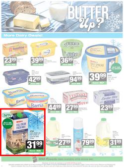 SUPERSPAR Western Cape : Super Savings (08 April - 21 April 2026), page 8