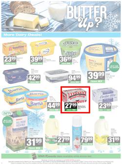 SUPERSPAR Western Cape : Super Savings (08 April - 21 April 2026), page 8