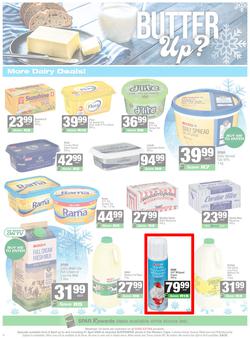 SUPERSPAR Western Cape : Super Savings (08 April - 21 April 2026), page 8