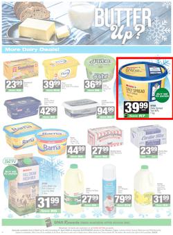 SUPERSPAR Western Cape : Super Savings (08 April - 21 April 2026), page 8