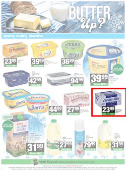 SUPERSPAR Western Cape : Super Savings (08 April - 21 April 2026), page 8