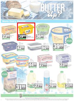 SUPERSPAR Western Cape : Super Savings (08 April - 21 April 2026), page 8