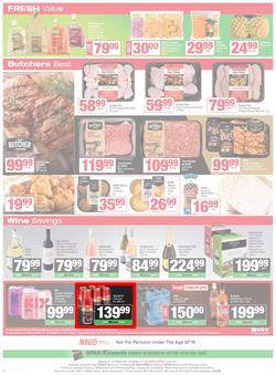 SPAR Western Cape : Super Savings (08 April - 21 April 2026), page 2