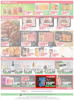SPAR Western Cape : Super Savings (08 April - 21 April 2026), page 2