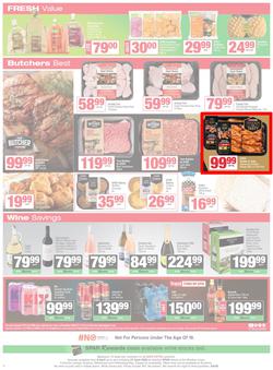 SPAR Western Cape : Super Savings (08 April - 21 April 2026), page 2