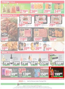 SPAR Western Cape : Super Savings (08 April - 21 April 2026), page 2
