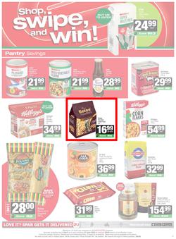 SPAR Western Cape : Super Savings (08 April - 21 April 2026), page 3
