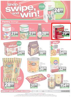 SPAR Western Cape : Super Savings (08 April - 21 April 2026), page 3