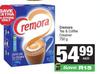 Cremora Tea & Coffee Creamer-750g