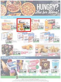SPAR Western Cape : Super Savings (08 April - 21 April 2026), page 6