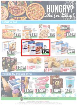 SPAR Western Cape : Super Savings (08 April - 21 April 2026), page 6