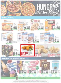 SPAR Western Cape : Super Savings (08 April - 21 April 2026), page 6
