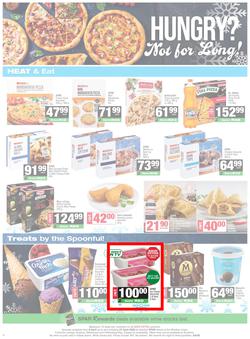 SPAR Western Cape : Super Savings (08 April - 21 April 2026), page 6