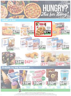 SPAR Western Cape : Super Savings (08 April - 21 April 2026), page 6