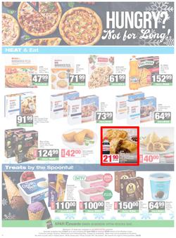 SPAR Western Cape : Super Savings (08 April - 21 April 2026), page 6