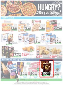SPAR Western Cape : Super Savings (08 April - 21 April 2026), page 6
