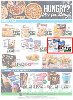 SPAR Western Cape : Super Savings (08 April - 21 April 2026), page 6