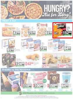 SPAR Western Cape : Super Savings (08 April - 21 April 2026), page 6