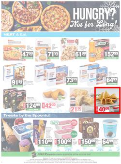 SPAR Western Cape : Super Savings (08 April - 21 April 2026), page 6