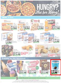 SPAR Western Cape : Super Savings (08 April - 21 April 2026), page 6
