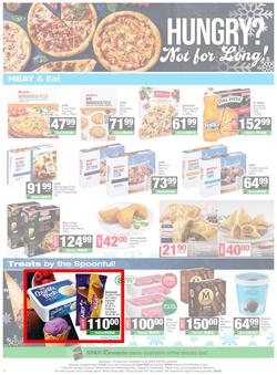 SPAR Western Cape : Super Savings (08 April - 21 April 2026), page 6