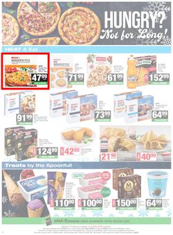 SPAR Western Cape : Super Savings (08 April - 21 April 2026), page 6