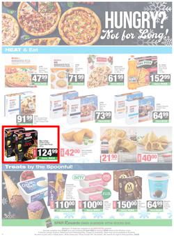 SPAR Western Cape : Super Savings (08 April - 21 April 2026), page 6
