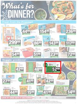 SPAR Western Cape : Super Savings (08 April - 21 April 2026), page 7
