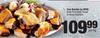 Your Butcher By Spar Bulk Pork Belly Roast Or Braai Rashers-Per Kg