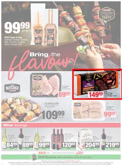 SUPERSPAR Western Cape : Super Savings (25 May - 07 June 2026), page 2
