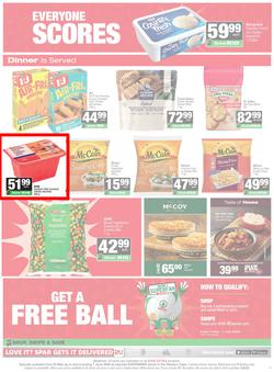 SUPERSPAR Western Cape : Super Savings (25 May - 07 June 2026), page 5