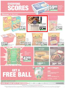 SUPERSPAR Western Cape : Super Savings (25 May - 07 June 2026), page 5