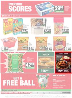 SUPERSPAR Western Cape : Super Savings (25 May - 07 June 2026), page 5
