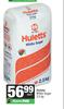 Huletts White Sugar-2.5Kg