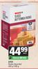 Spar Rusks Assorted-450g/500g