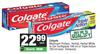 Colgate Maximum Protect,Herbal White Or Gel Toothpaste 100ml Or Triple Action 150ml-Each