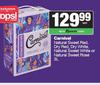 Carnival NL Sweet Red,Dry Red,White,NL Sweet White Or NL Sweet Rose-3L