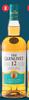 The Glenlivet 12 Year Old Single Malt Scotch Whisky-750ml