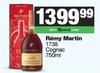 Remy Martin 1738 Cognac-750ml