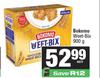 Bokomo Weet Bix-900g