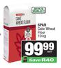 Spar Cake Wheat Flour-10Kg