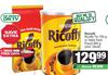   Nescafe Ricoffy Tin 750g Or Value Pack Pouch 800g-Each 