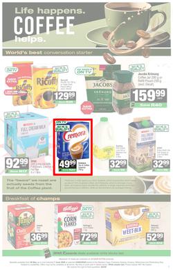 KWIKSPAR Western Cape : Super Savings (25 May - 07 June 2026), page 7